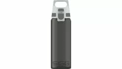 Sigg Total Color 0,6 L Trinkflasche