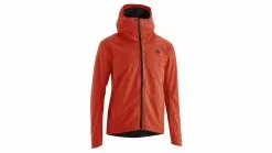 Gonso Save Plus Regenjacke Herren