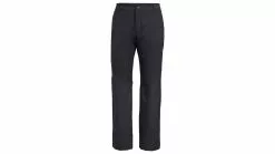 Vaude Men's Turifo Pants