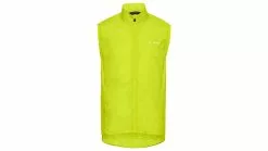 Vaude Men's Air Vest III