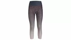 Vaude Women's Cyclist 7/8 Tights
