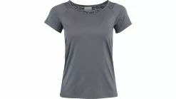 Columbia Peak To Point II SS Tee