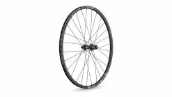 DT Swiss M 1900 Spline 29 25 Mm HR