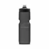Cube Grip Trinkflasche 0,75 L