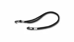 RFR Gepäckträger-Strap E-Bikes