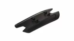 Cube Cubeguard Downtube