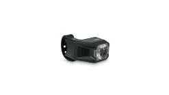 Acid Pro 30 LED Frontlicht