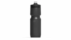 Acid Grip 0,75 L Trinkflasche