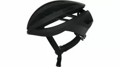 Abus Aventor Rennradhelm Unisex