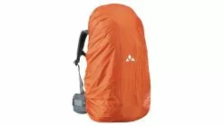 Vaude Regenhülle Für Rücksacke