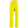 Gonso Drainon Regenhose Herren