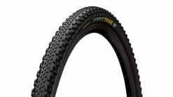 Continental Conti Terra Trail ProTection 28