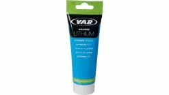 Var Lithium Lagerfett 100 Ml