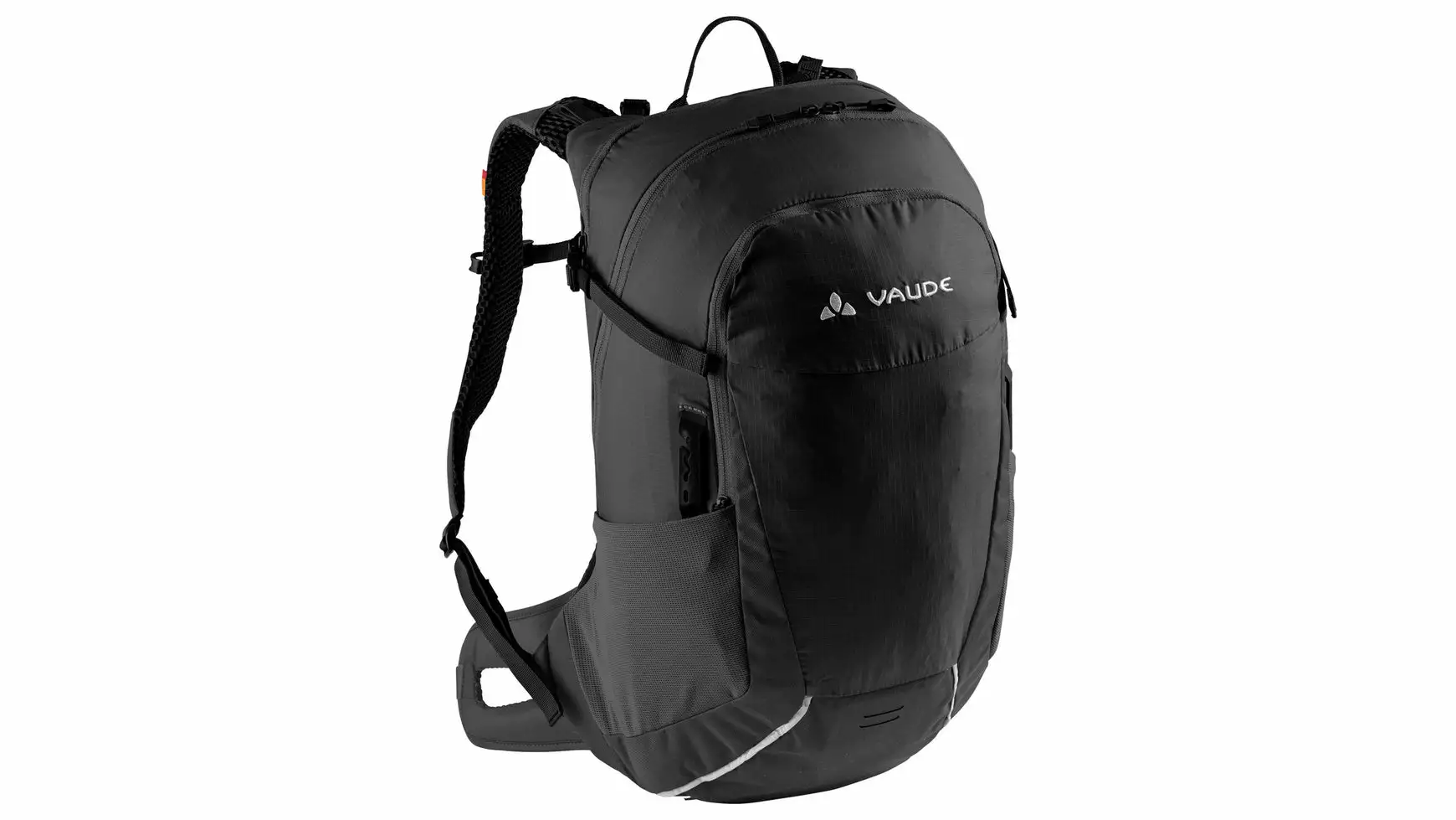 Vaude Tremalzo 22 Rucksack