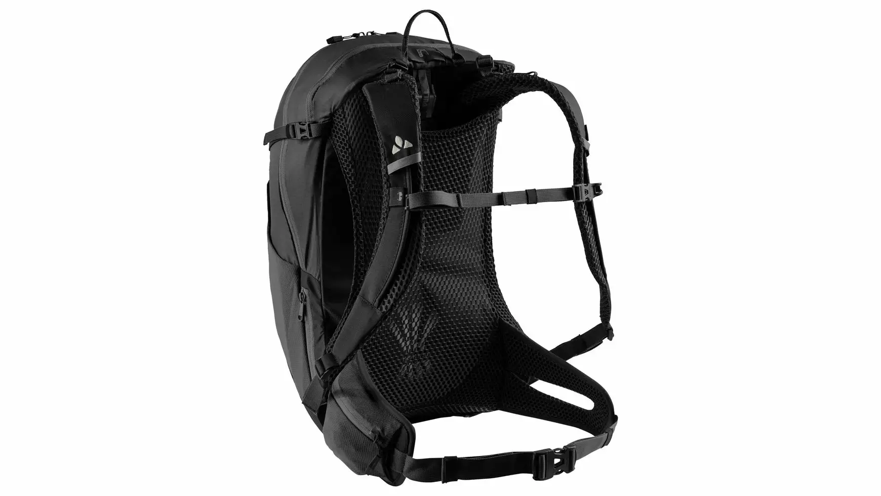 Vaude Tremalzo 22 Rucksack – Bild 2