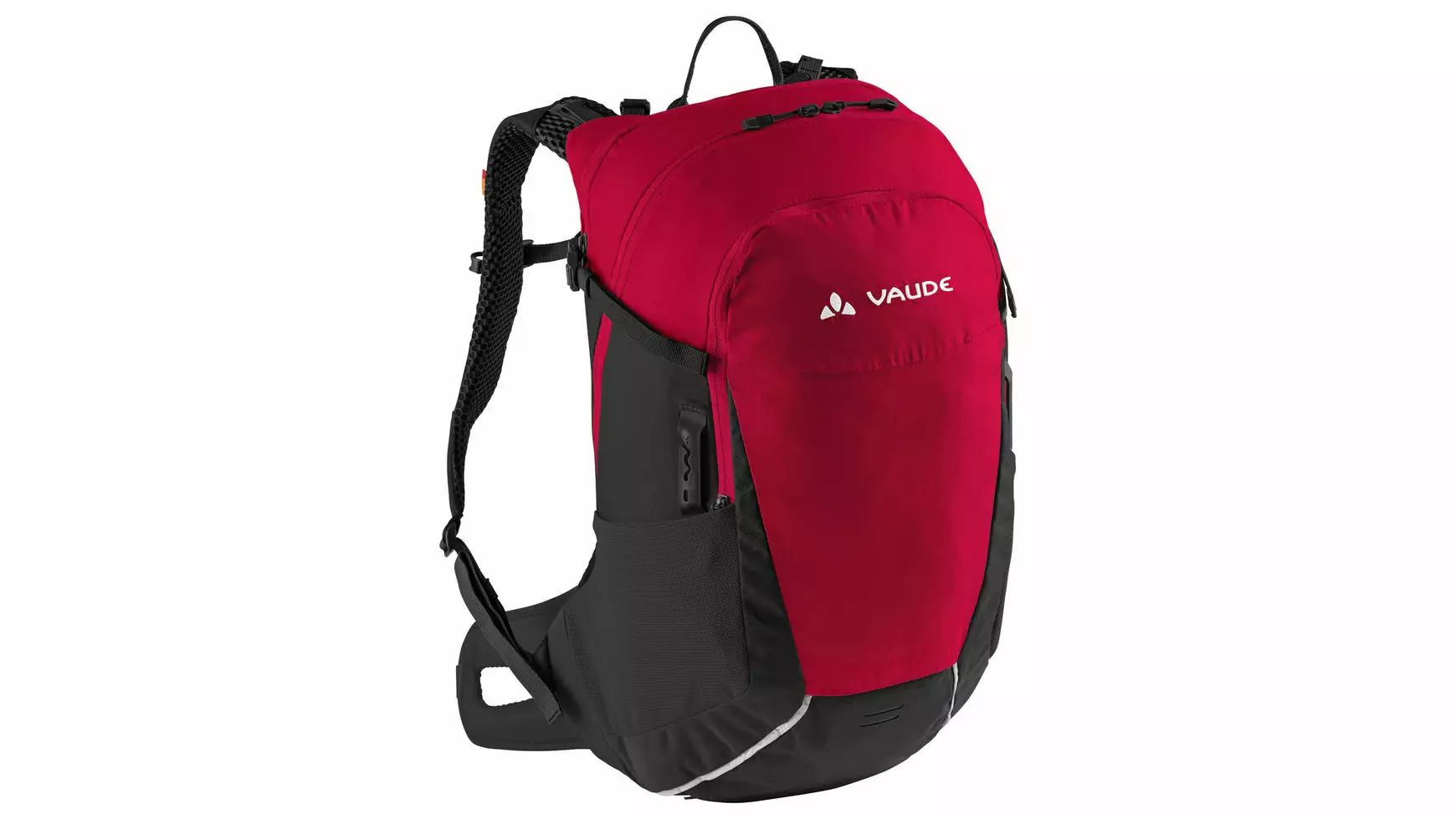 Vaude Tremalzo 22 Rucksack – Bild 7