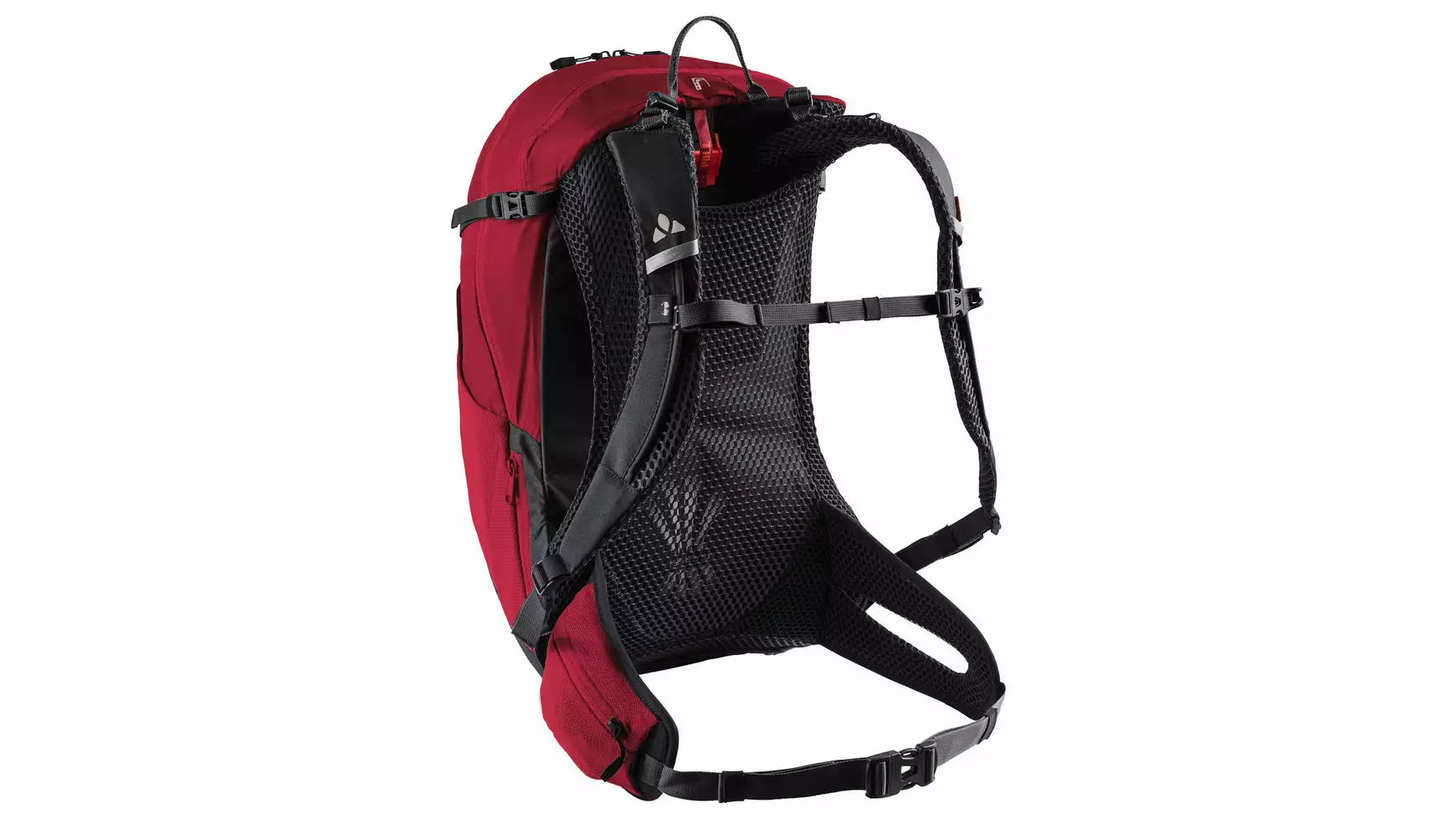 Vaude Tremalzo 22 Rucksack – Bild 8
