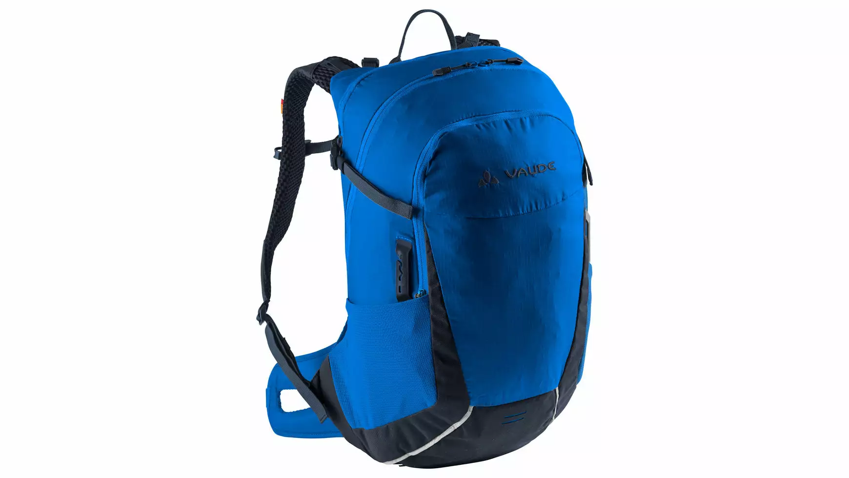 Vaude Tremalzo 22 Rucksack – Bild 3