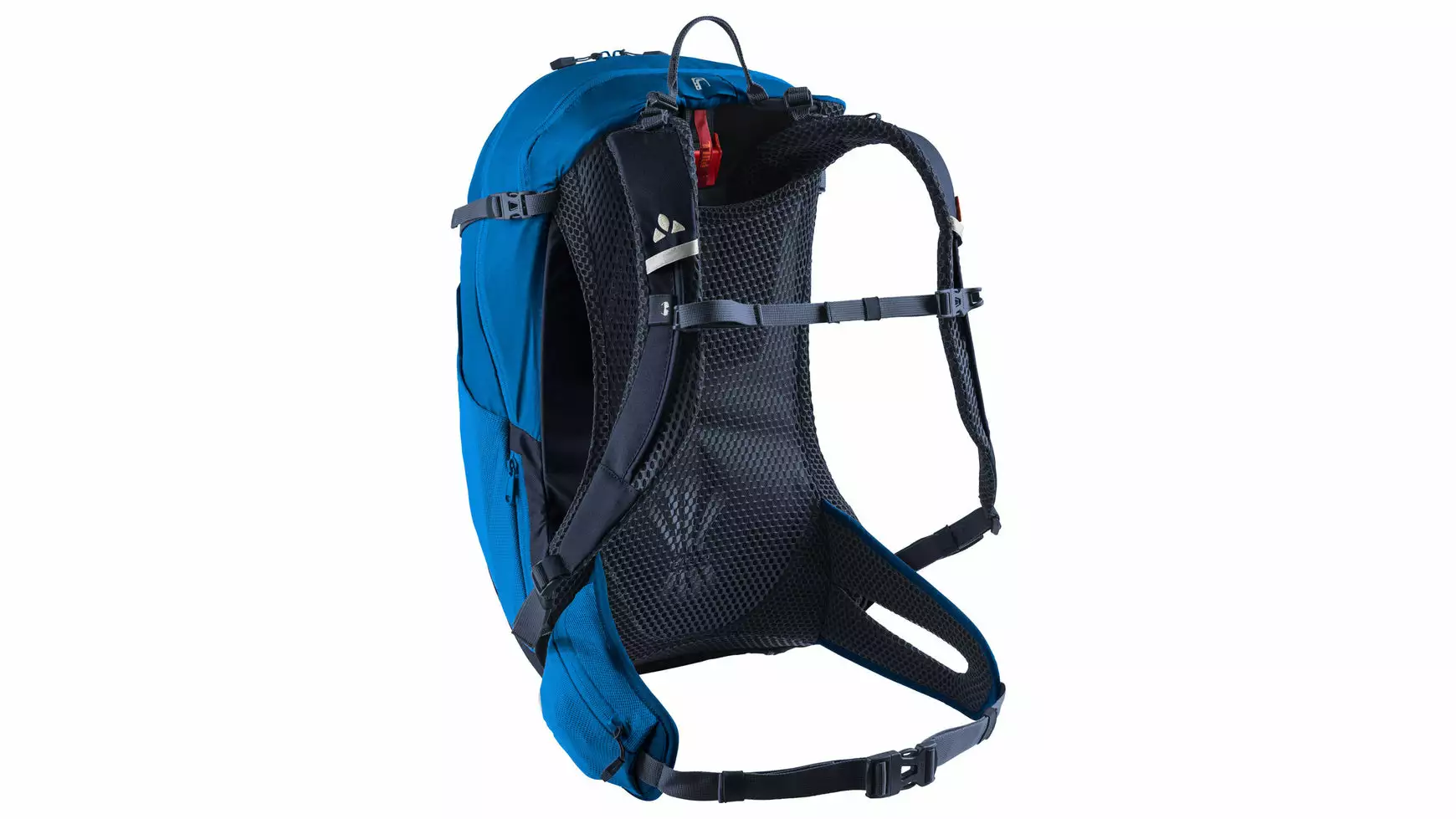 Vaude Tremalzo 22 Rucksack – Bild 4