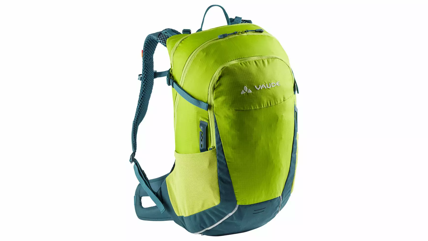 Vaude Tremalzo 22 Rucksack – Bild 5