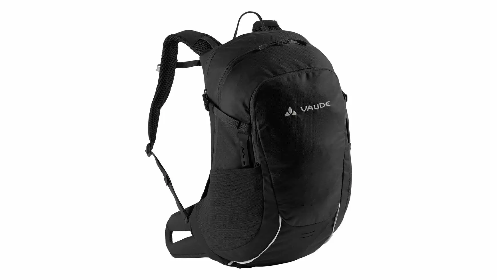 Vaude Women's Tremalzo 18 Rucksack