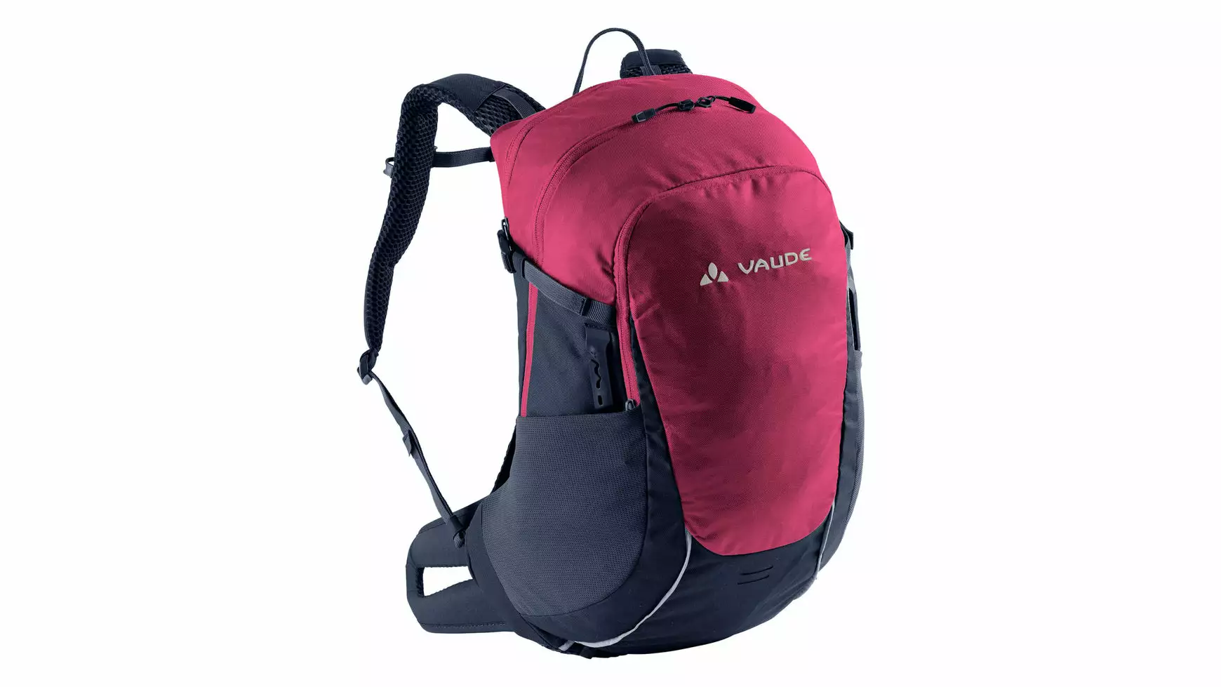Vaude Women's Tremalzo 18 Rucksack – Bild 3