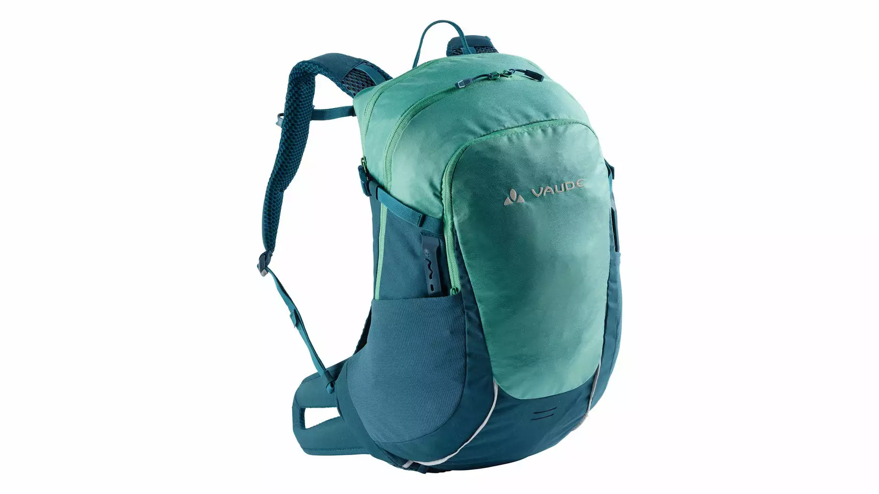 Vaude Women's Tremalzo 18 Rucksack – Bild 5