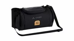 Vaude EBox Lenkertasche
