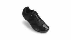 Giro Savix HV Rennradschuhe Herren