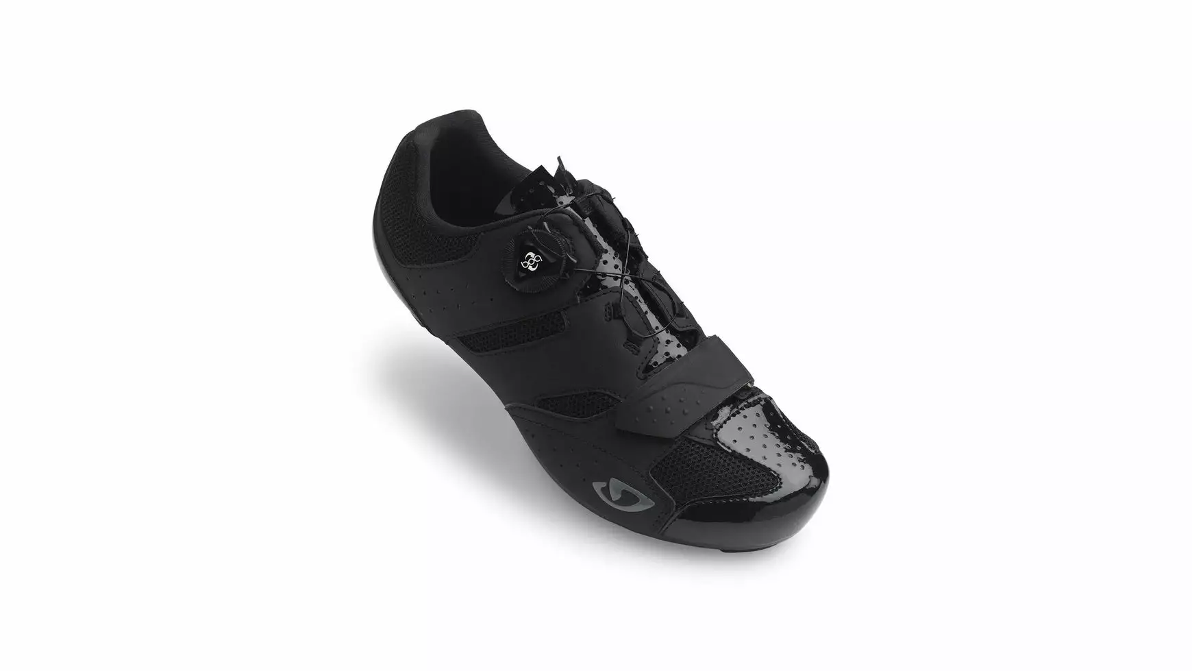 Giro Savix HV Rennradschuhe Herren