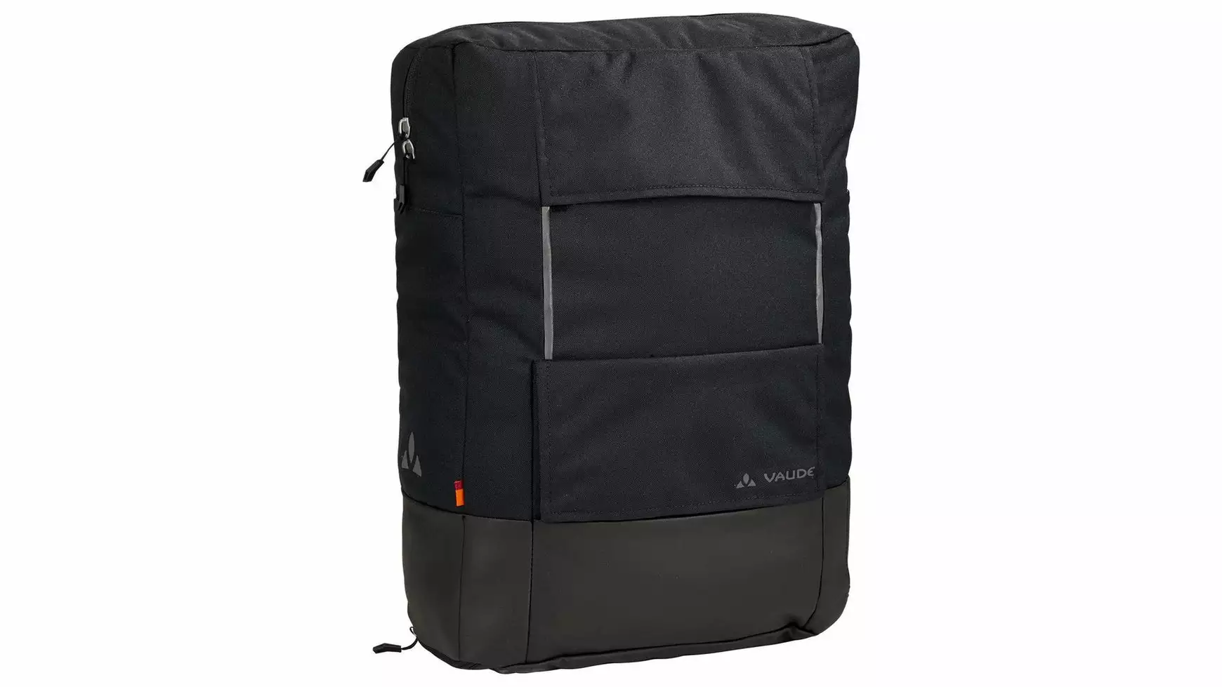 Vaude Cyclist Pack Waxed Rucksack