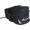 Vaude Tube Bag M Satteltasche