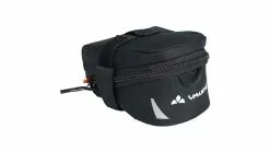 Vaude Tube Bag M Satteltasche