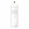 Vaude Bike Bottle Organic 0,75L