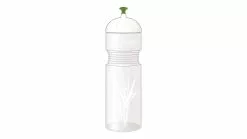 Vaude Bike Bottle Organic 0,75L