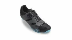 Giro Cylinder W MTB Schuhe Damen