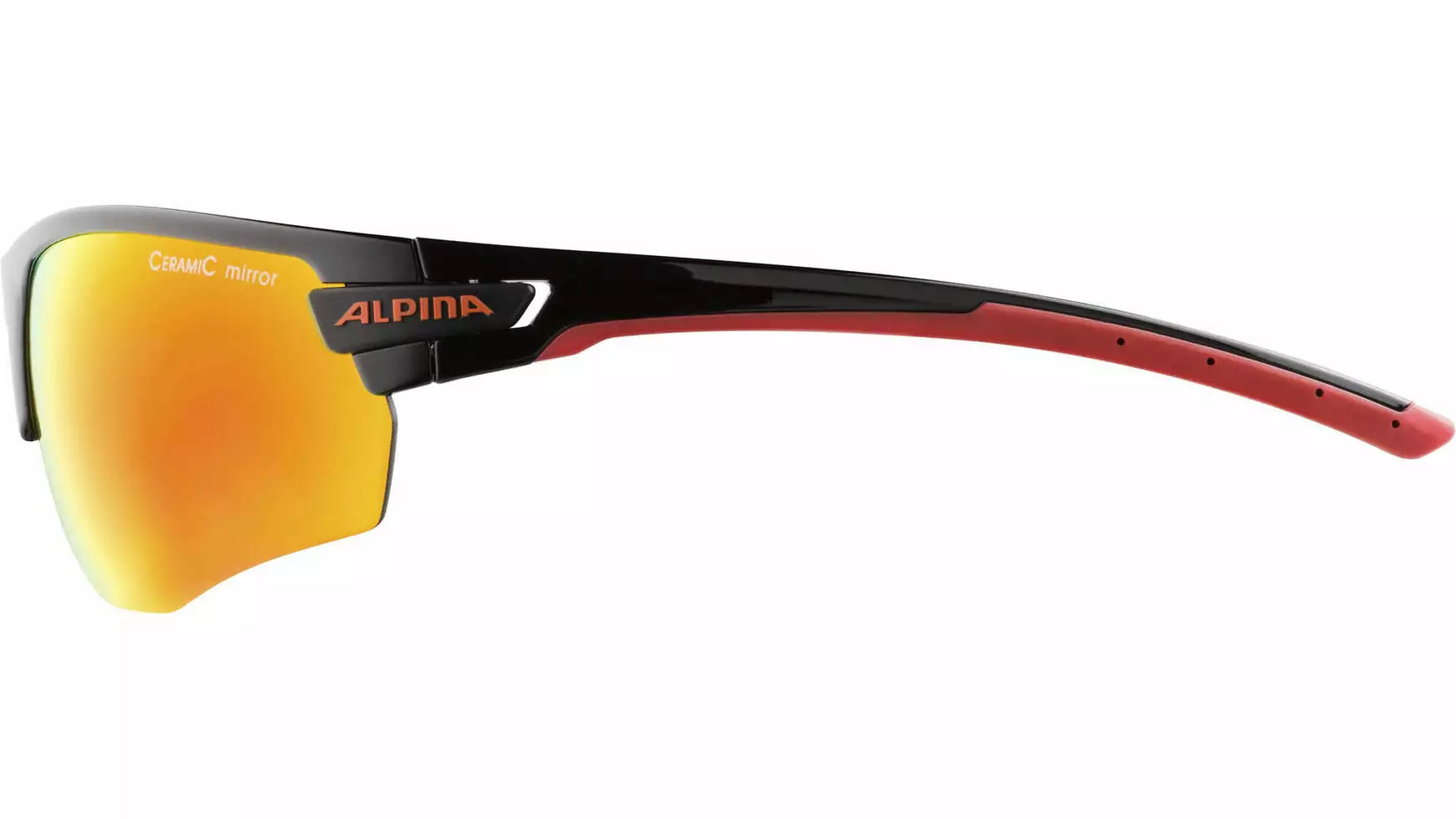 Alpina Tri-Scray 2.0 HR – Bild 6
