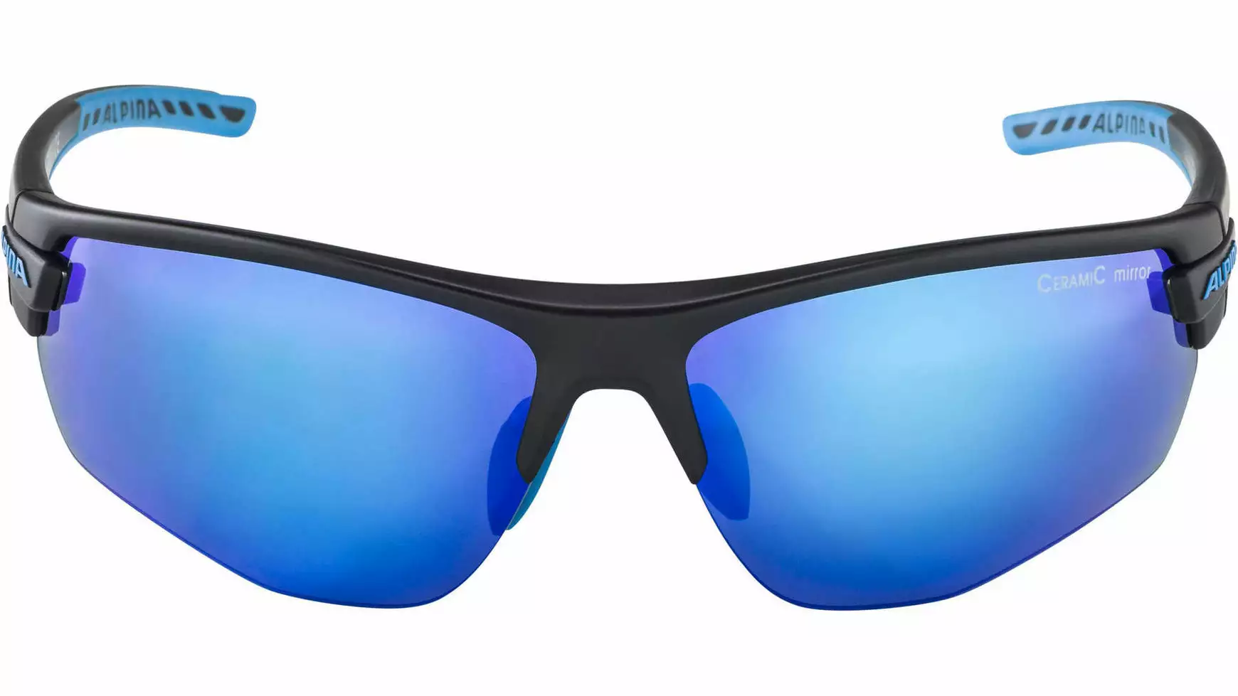 Alpina Tri-Scray 2.0 HR – Bild 2