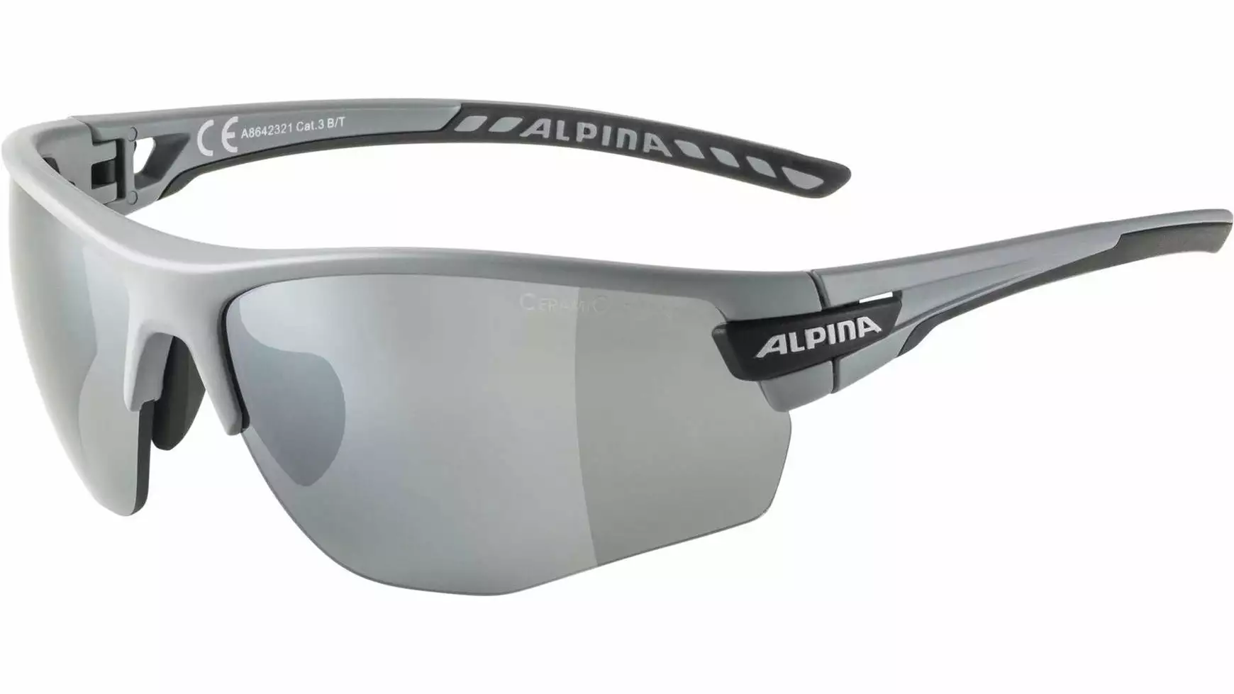Alpina Tri-Scray 2.0 HR – Bild 7