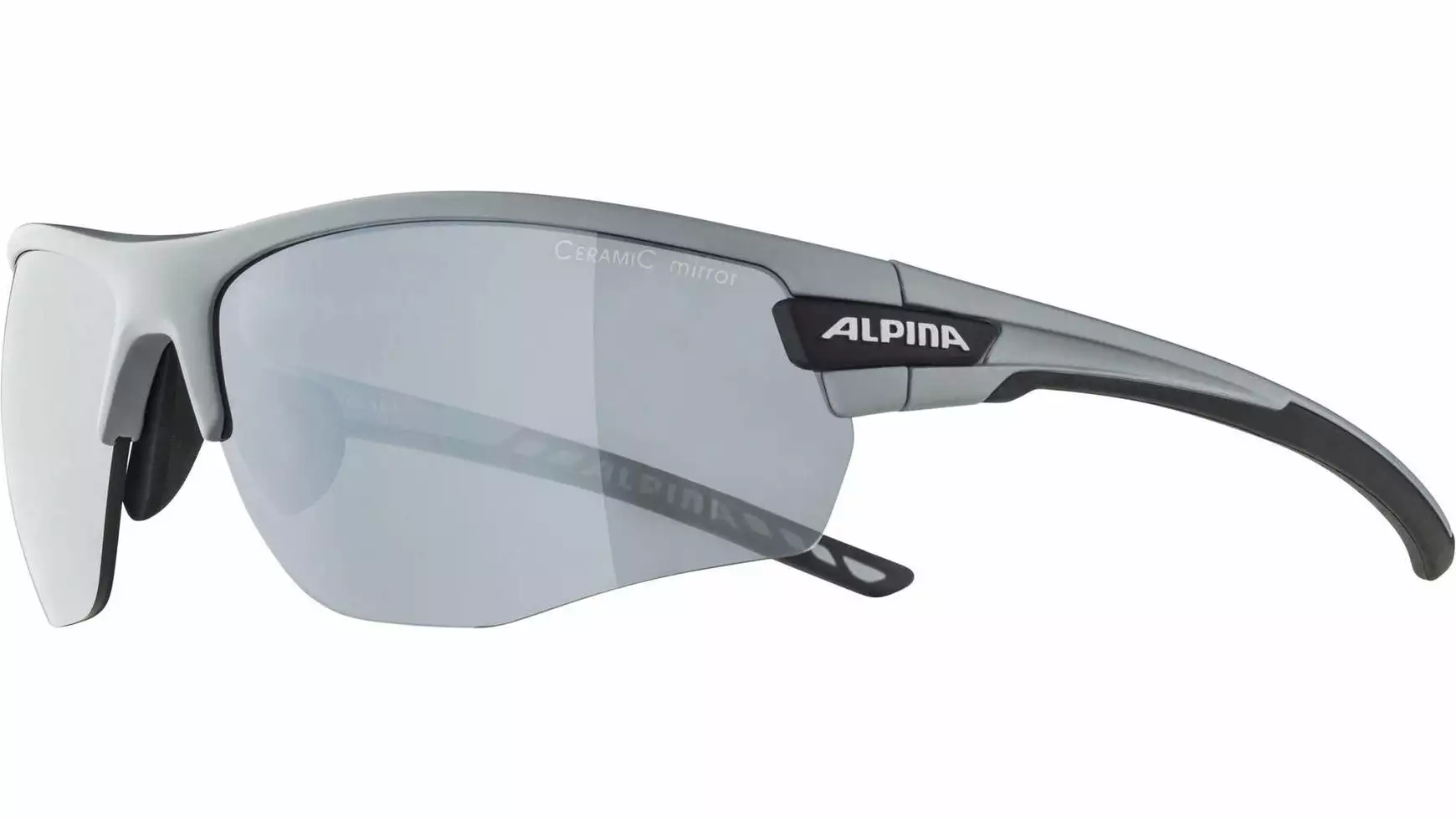 Alpina Tri-Scray 2.0 HR – Bild 8