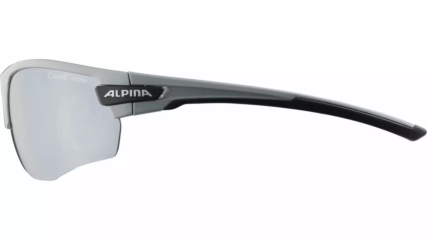 Alpina Tri-Scray 2.0 HR – Bild 9