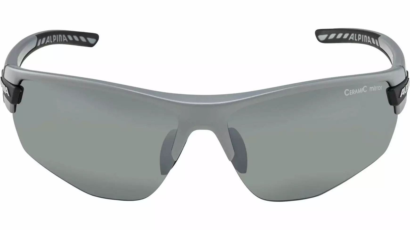 Alpina Tri-Scray 2.0 HR – Bild 10