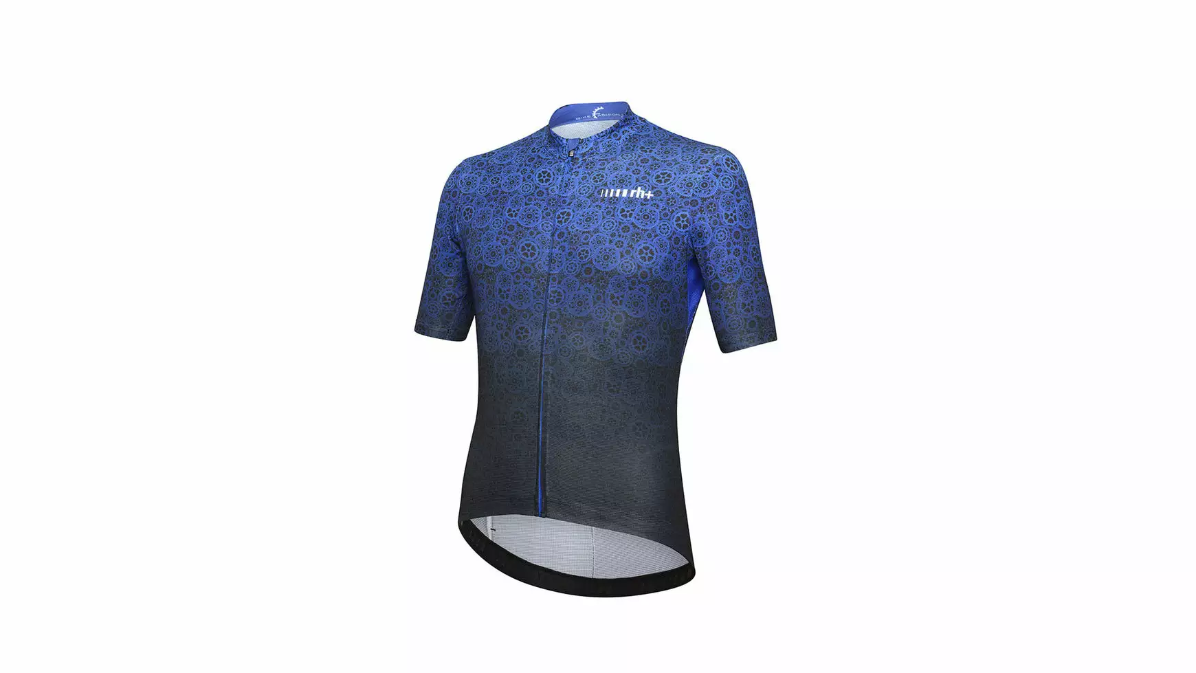 Rh+ Gear Fashion Lab Jersey