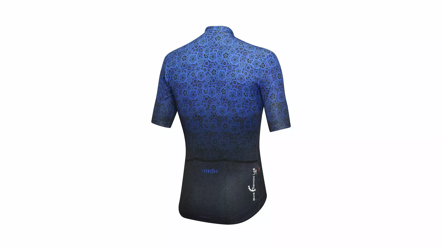 Rh+ Gear Fashion Lab Jersey – Bild 2