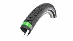 Schwalbe Big Ben Plus 26 Zoll