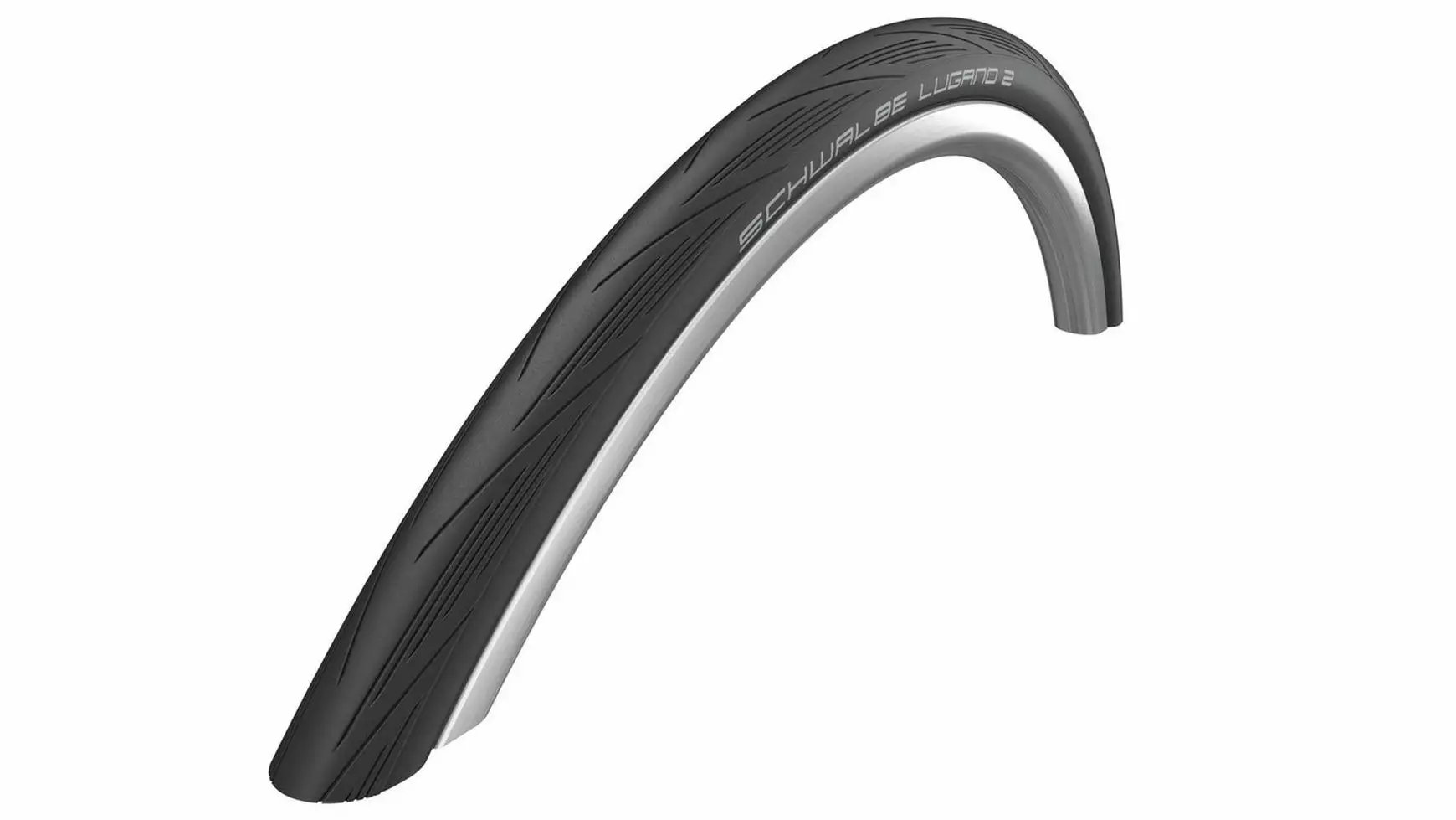 Schwalbe Lugano II Active Line
