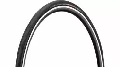 Schwalbe Pro One Tube Type Race
