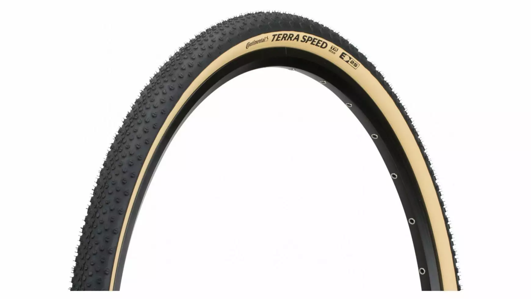 Continental Conti Terra Speed 27,5 Zoll â Bild 3