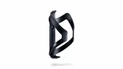 BBB Fast Cage Flaschenhalter