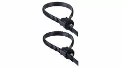 BBB Bracket Cage Fix 240 Mm